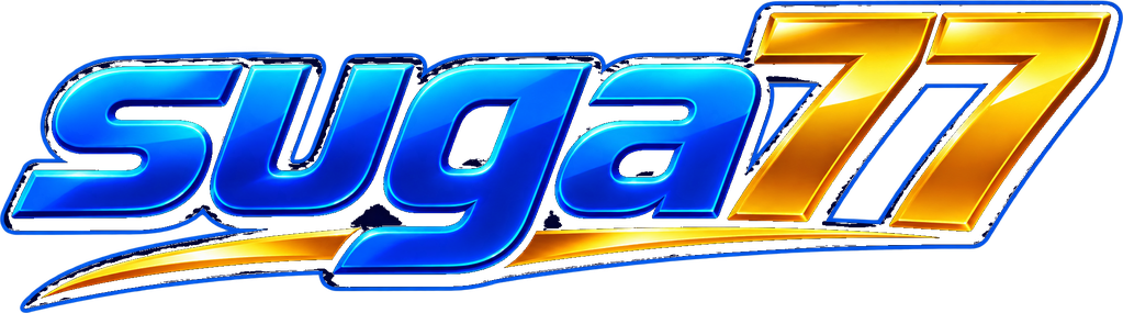 suga77